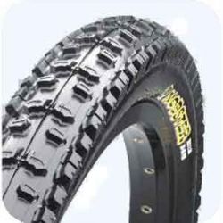 Tyre Maxxis Mobster 26"