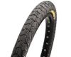 Tyre Maxxis Ringworm 20"