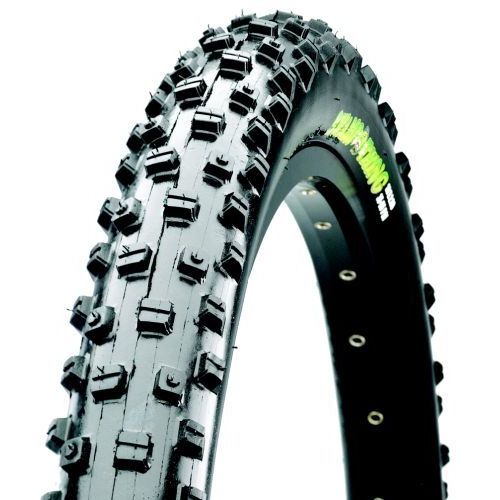 Riepa Maxxis Swampthing 26"
