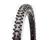 Tyre Maxxis WetScream 26"