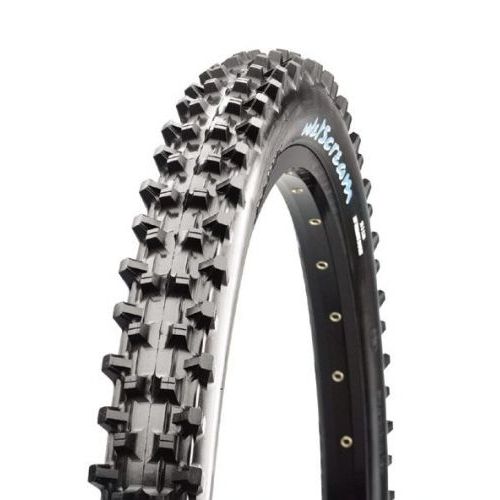Tyre Maxxis WetScream 26"