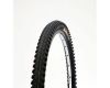 Tyre WormDrive 700