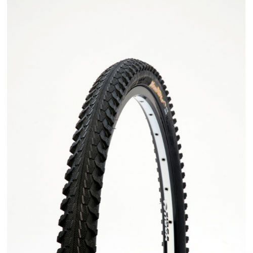 Maxxis wormdrive 29 on sale