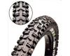 Riepa Maxxis Minion DHR 26"