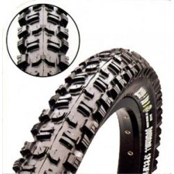 Riepa Maxxis Minion DHR 26"