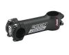 RITCHEY COMP 110 mm