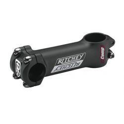 RITCHEY COMP 110 mm