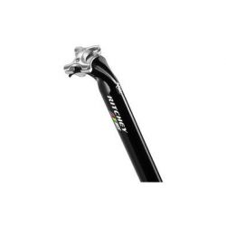 Ritchey Logic 350x26.8