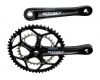 Ritchey Pro