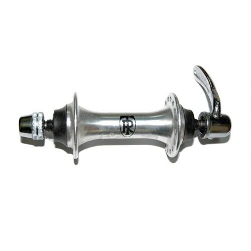RITCHEY SPORT