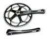 Ritchey WCS