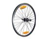Ritenis 24'' aizmugurējais