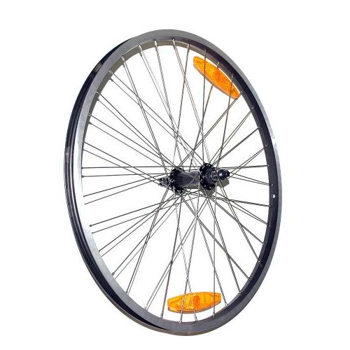 Ritenis 24'' priekšējais