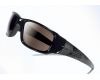 Rize Spectron3