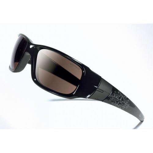 Rize Spectron3