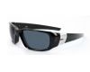 Rize Spectron3