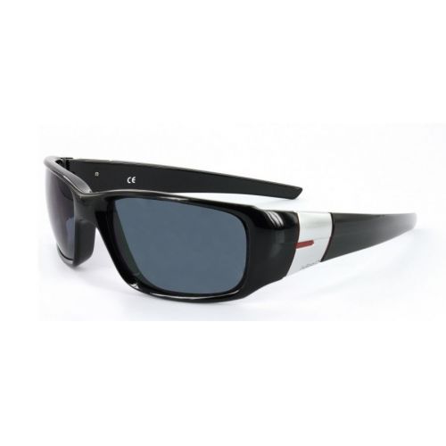 Rize Spectron3