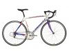 Šosejas velosipēds Road 901-16