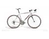 Road bike Road 901 -18 09