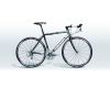 Road bike Road Race 904-com
