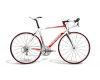 Road Race 904-COM 700