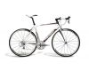 Road Race 905-COM 700 šosejas velosipēds