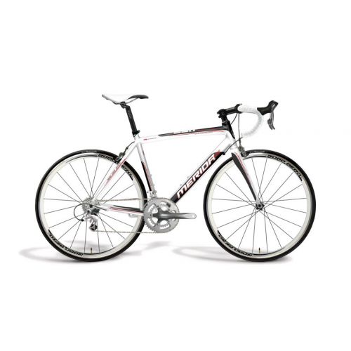 Road Race 905-COM 700 šosejas velosipēds