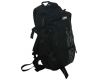 Roc 20 limited