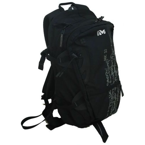 Roc 20 limited