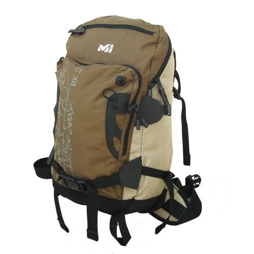 Roc 22 limited