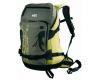 Roc 22 limited