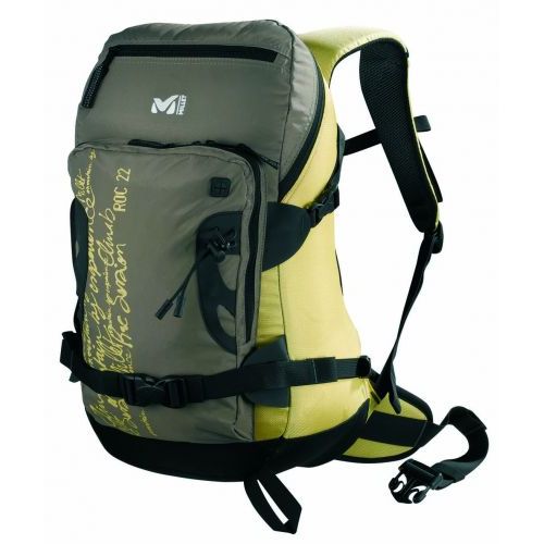 Roc 22 limited