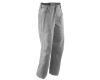 Roc Trip Pant
