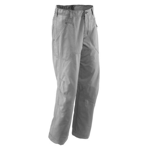 Roc Trip Pant