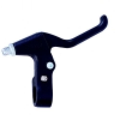 Rokturi BL-324 22.2D