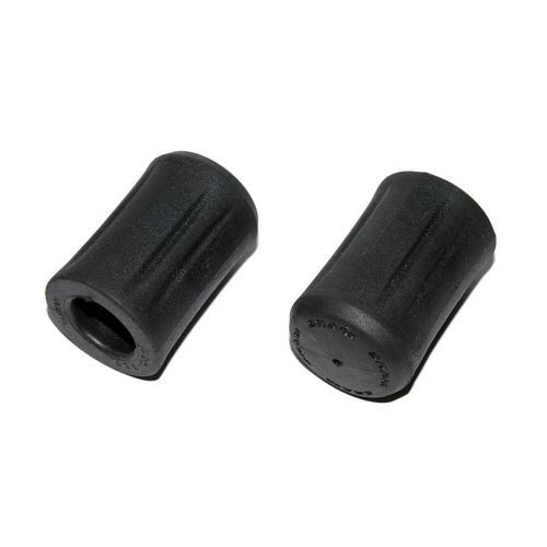 Rokturi ESP 5.0
