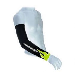 Multivan Arm warmer