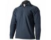Roll-Neck ZIP