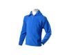 Roll-Neck Zip Fleece Baby