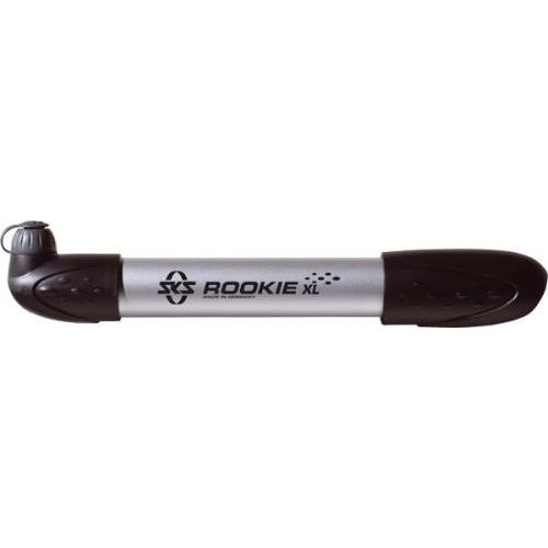 Pumpis Rookie XL