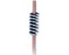 Brush RB