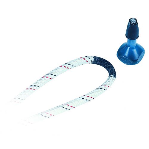 Rope Marker