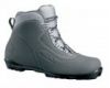Rossignol Saphir 1