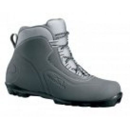 Rossignol Saphir 1