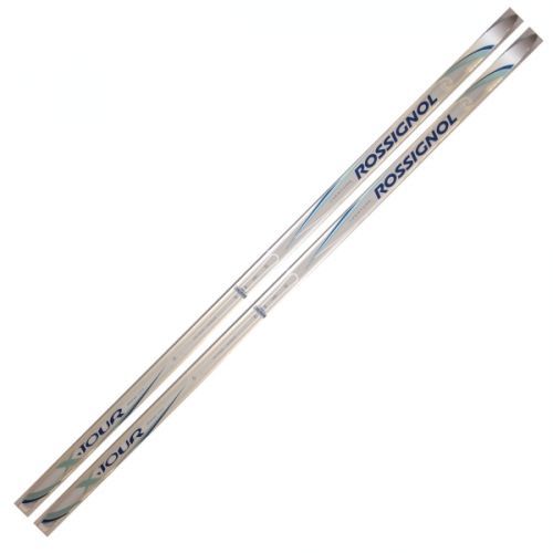 Rossignol X-Tour Venture 45