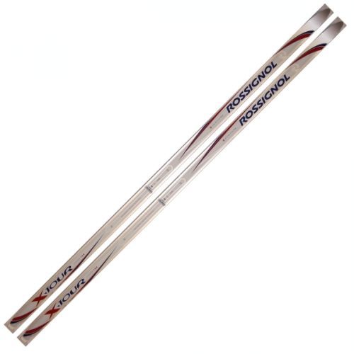 Rossignol X-Tour Venture AR