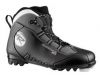Rossignol X1