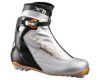 Ski boots Rossignol X11