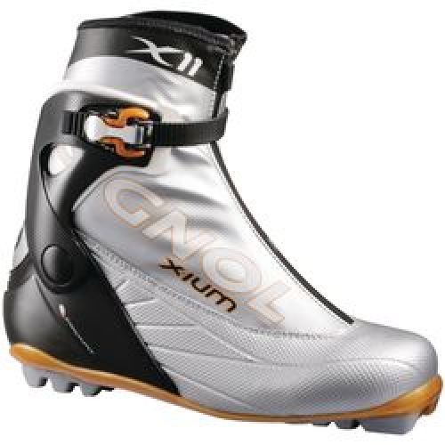 Ski boots Rossignol X11