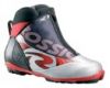 Rossignol X3 Ultra